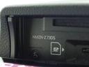 ドラレコ　ナビ　パノラマモニター（愛知県）の中古車