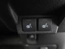 ドラレコ　ナビ　パノラマモニター（愛知県）の中古車