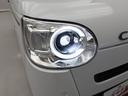 ドラレコ　ナビ　パノラマモニター（愛知県）の中古車