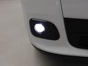 ドラレコ　ナビ　パノラマモニター（愛知県）の中古車