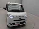 ドラレコ　ナビ　パノラマモニター（愛知県）の中古車
