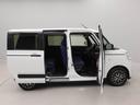 ドラレコ　ナビ　パノラマモニター（愛知県）の中古車
