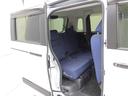 ドラレコ　ナビ　パノラマモニター（愛知県）の中古車