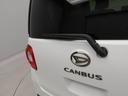 ドラレコ　ナビ　パノラマモニター（愛知県）の中古車