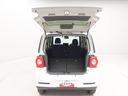 ドラレコ　ナビ　パノラマモニター（愛知県）の中古車