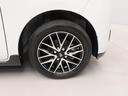 ドラレコ　ナビ　パノラマモニター（愛知県）の中古車