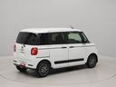ドラレコ　ナビ　パノラマモニター（愛知県）の中古車