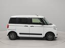 ドラレコ　ナビ　パノラマモニター（愛知県）の中古車