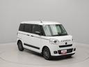 ドラレコ　ナビ　パノラマモニター（愛知県）の中古車