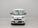 ドラレコ　ナビ　パノラマモニター（愛知県）の中古車