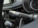 衝突軽減ブレーキ　ＬＥＤヘッドライト　アルミホイール　電動格納ドアミラー　プッシュボタンスタート　スマートキー　アイドリングストップ　運転席シートヒーター　盗難防止システム　バックカメラ（愛知県）の中古車