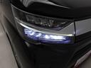 衝突軽減ブレーキ　ＬＥＤヘッドライト　アルミホイール　電動格納ドアミラー　プッシュボタンスタート　スマートキー　アイドリングストップ　運転席シートヒーター　盗難防止システム　バックカメラ（愛知県）の中古車