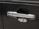 エアコン　パワステ　パワーウィンドウ　ＡＢＳ　エアバック　アルミホイール　キーフリー　電動ドアミラー（愛知県）の中古車