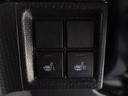 エアコン　パワステ　パワーウィンドウ　ＡＢＳ　エアバック　アルミホイール　キーフリー　電動ドアミラー（愛知県）の中古車