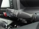 エアコン　パワステ　パワーウィンドウ　ＡＢＳ　エアバック　アルミホイール　キーフリー　電動ドアミラー（愛知県）の中古車
