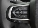 エアコン　パワステ　パワーウィンドウ　ＡＢＳ　エアバック　アルミホイール　キーフリー　電動ドアミラー（愛知県）の中古車