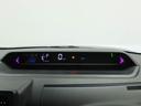 エアコン　パワステ　パワーウィンドウ　ＡＢＳ　エアバック　アルミホイール　キーフリー　電動ドアミラー（愛知県）の中古車