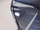 エアコン　パワステ　パワーウィンドウ　ＡＢＳ　エアバック　アルミホイール　キーフリー　電動ドアミラー（愛知県）の中古車