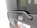 エアコン　パワステ　パワーウィンドウ　ＡＢＳ　エアバック　アルミホイール　キーフリー　電動ドアミラー（愛知県）の中古車