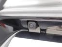 エアコン　パワステ　パワーウィンドウ　ＡＢＳ　エアバック　アルミホイール　キーフリー　電動ドアミラー（愛知県）の中古車