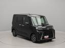 エアコン　パワステ　パワーウィンドウ　ＡＢＳ　エアバック　アルミホイール　キーフリー　電動ドアミラー（愛知県）の中古車
