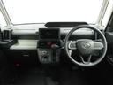 両側電動スライドドア　スマートキー　プッシュスタート　ＬＥＤヘッドライト　ＡＢＳ（愛知県）の中古車