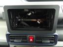両側電動スライドドア　スマートキー　プッシュスタート　ＬＥＤヘッドライト　ＡＢＳ（愛知県）の中古車