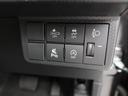 両側電動スライドドア　スマートキー　プッシュスタート　ＬＥＤヘッドライト　ＡＢＳ（愛知県）の中古車