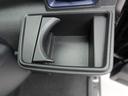 両側電動スライドドア　スマートキー　プッシュスタート　ＬＥＤヘッドライト　ＡＢＳ（愛知県）の中古車