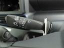 両側電動スライドドア　スマートキー　プッシュスタート　ＬＥＤヘッドライト　ＡＢＳ（愛知県）の中古車