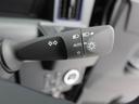 両側電動スライドドア　スマートキー　プッシュスタート　ＬＥＤヘッドライト　ＡＢＳ（愛知県）の中古車