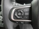 両側電動スライドドア　スマートキー　プッシュスタート　ＬＥＤヘッドライト　ＡＢＳ（愛知県）の中古車