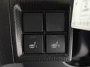 両側電動スライドドア　スマートキー　プッシュスタート　ＬＥＤヘッドライト　ＡＢＳ（愛知県）の中古車