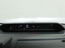両側電動スライドドア　スマートキー　プッシュスタート　ＬＥＤヘッドライト　ＡＢＳ（愛知県）の中古車