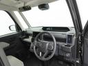 両側電動スライドドア　スマートキー　プッシュスタート　ＬＥＤヘッドライト　ＡＢＳ（愛知県）の中古車