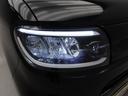 両側電動スライドドア　スマートキー　プッシュスタート　ＬＥＤヘッドライト　ＡＢＳ（愛知県）の中古車