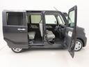両側電動スライドドア　スマートキー　プッシュスタート　ＬＥＤヘッドライト　ＡＢＳ（愛知県）の中古車