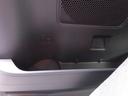 両側電動スライドドア　スマートキー　プッシュスタート　ＬＥＤヘッドライト　ＡＢＳ（愛知県）の中古車