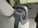 両側電動スライドドア　スマートキー　プッシュスタート　ＬＥＤヘッドライト　ＡＢＳ（愛知県）の中古車