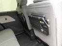 両側電動スライドドア　スマートキー　プッシュスタート　ＬＥＤヘッドライト　ＡＢＳ（愛知県）の中古車