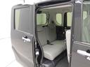 両側電動スライドドア　スマートキー　プッシュスタート　ＬＥＤヘッドライト　ＡＢＳ（愛知県）の中古車