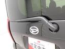 両側電動スライドドア　スマートキー　プッシュスタート　ＬＥＤヘッドライト　ＡＢＳ（愛知県）の中古車