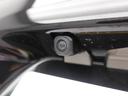 両側電動スライドドア　スマートキー　プッシュスタート　ＬＥＤヘッドライト　ＡＢＳ（愛知県）の中古車