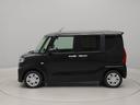 両側電動スライドドア　スマートキー　プッシュスタート　ＬＥＤヘッドライト　ＡＢＳ（愛知県）の中古車