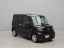 両側電動スライドドア　スマートキー　プッシュスタート　ＬＥＤヘッドライト　ＡＢＳ（愛知県）の中古車