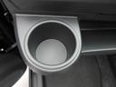 バックカメラ　ＡＢＳ　衝突被害軽減システム（愛知県）の中古車