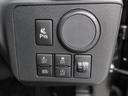 バックカメラ　ＡＢＳ　衝突被害軽減システム（愛知県）の中古車