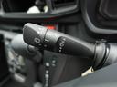 バックカメラ　ＡＢＳ　衝突被害軽減システム（愛知県）の中古車