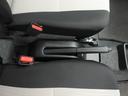 バックカメラ　ＡＢＳ　衝突被害軽減システム（愛知県）の中古車