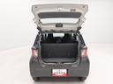 バックカメラ　ＡＢＳ　衝突被害軽減システム（愛知県）の中古車